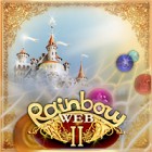 Rainbow Web 2 Games to Play Free