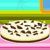 Chocolate Chip Cheesecake Games to Play Free