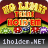 Texas Hold’em Online Games to Play Free