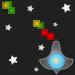 Play free Martian Kamikazes…from Mars!!! game