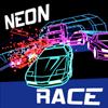 Play free Neon Race Chinese game