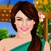 Vikki Jay Dress Up Games to Play Free