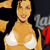 Play free Latin Heat game