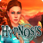 Hypnosis Games to Play Free