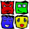 FaceBlocks Games to Play Free