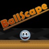 Play free BallScape game