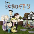 The Scruffs Games to Play Free
