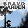 Bravo Garden Games to Play Free
