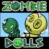 Zombie Dolls Games to Play Free