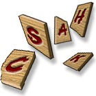 Word Challenge Extreme Games to Play Free