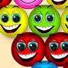 bouncing smiley Games to Play Free