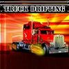 Play free Truck Drifting game