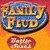 Family Feud: Battle of the Sexes