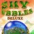Sky Bubbles Deluxe