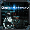 Object Assembly (Dynamic Hidden Objects ) Games to Play Free