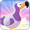 Dodo Bird Challenge Games to Play Free