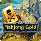Mahjong Gold Games to Play Free