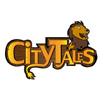 Play free City Tales game
