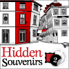 Play free Hidden Souvenirs 2 game