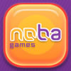 Play free nobagamescom game