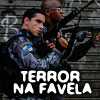 Terror na Favela Games to Play Free