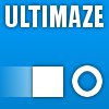 Play free Ultimaze HD game