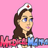 Medical Mania Games to Play Free