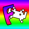 Play free Fever! Invaders game