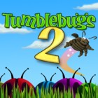 Tumblebugs 2 Games to Play Free
