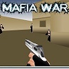Mafia War Games to Play Free