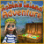 Robin's Island Adventure