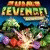 Zuma's Revenge! - Adventure