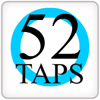 Play free 52 Taps game