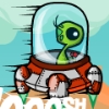 Play free Spaceman 51 game
