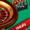 Roulette Games to Play Free