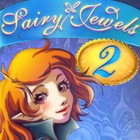 Fairy Jewels 2 Games to Play Free