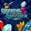 Crystal Catcher Games to Play Free