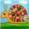Play free Snail game