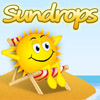Sundrops Games to Play Free