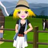 Country Chic Games to Play Free