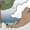 Play free Stickman Deluxe game