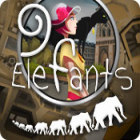 9 Elefants Games to Play Free