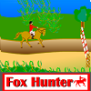 Fox Hunter Games to Play Free