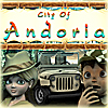 City of Andoria (Dynamic Hidden Objects) Games to Play Free