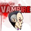 Play free Smack-A-Lot : Vampire game