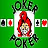 Play free JOKERPOKER game