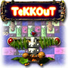 TeKKOut Games to Play Free