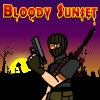Play free Bloody Sunset game
