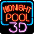 Midnight Pool 3D Games to Play Free