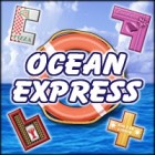 Ocean Express Games to Play Free